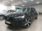 preview Volvo XC60 #0
