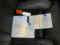 preview Volvo XC60 #3