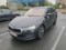 preview Skoda Octavia #0