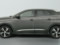 preview Peugeot 3008 #3