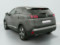 preview Peugeot 3008 #4