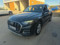preview Audi Q5 #0