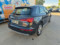 preview Audi Q5 #1