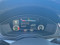 preview Audi Q5 #3