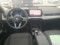 preview BMW X1 #2