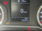 preview Hyundai i10 #4