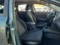 preview Kia cee'd #5