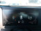 preview Kia Sportage #3