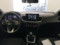 preview Kia XCeed #2