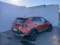preview Kia Sportage #1