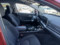 preview Kia Sportage #5