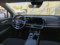 preview Kia Sportage #2