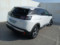 preview Peugeot 3008 #1