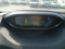 preview Peugeot 3008 #3