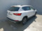 preview Seat Ateca #1