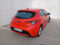 preview Toyota Corolla #1