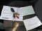 preview Citroen Berlingo #4