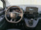 preview Citroen Berlingo #2