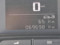 preview Opel Combo #4