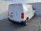 preview Peugeot Expert #1