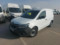 preview Renault Kangoo #0