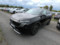 preview Peugeot 3008 #0