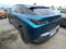 preview Peugeot 3008 #5