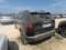 preview Dacia Duster #3