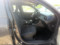 preview Dacia Duster #4