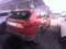 preview Dacia Duster #2