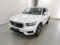 preview Volvo XC40 #0