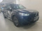 preview BMW X1 #1