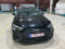 preview Audi A3 #1