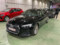 preview Audi A5 #0