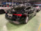 preview Audi A5 #3