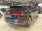 preview Audi E-TRON #3