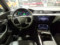 preview Audi E-TRON #5