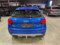 preview Audi Q2 #4
