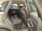preview Audi Q3 #4
