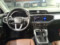 preview Audi Q3 #5