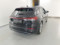 preview Audi Q4 e-tron #3
