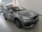 preview BMW 116 #1