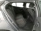 preview BMW 116 #5