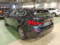 preview BMW 116 #1