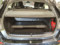 preview BMW 116 #2