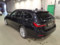 preview BMW 318 #1