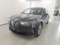 preview BMW iX #0