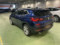preview BMW X2 #2