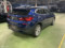 preview BMW X2 #3