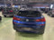 preview BMW X2 #4